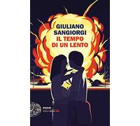 Il tempo di un lento