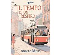 Il tempo di un respiro