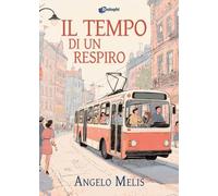 Il tempo di un respiro