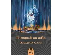 Il tempo di un soffio