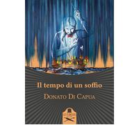 Il tempo di un soffio - [Les Flaneurs]