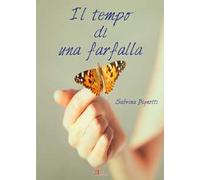 Il tempo di una farfalla