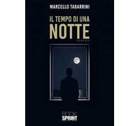 Il tempo di una notte
