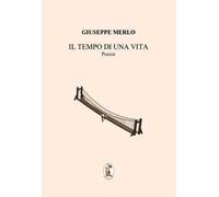 Il tempo di una vita
