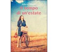 Il tempo di un'estate