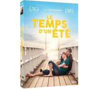 Le Temps d'un été