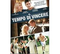 Il Tempo Di Vincere