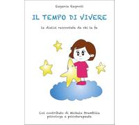 Il tempo di vivere. La dialisi raccontata da chi la fa