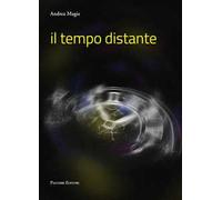 Il tempo distante