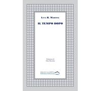 Il tempo dopo