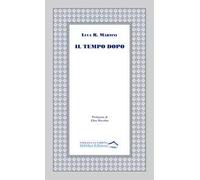Il tempo dopo