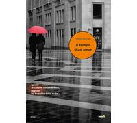 Il tempo d'un amor - Boccagni Stefania