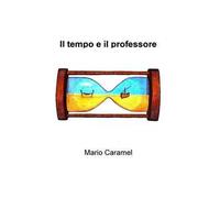 Il tempo e il professore