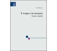 Il tempo e la memoria