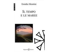 Il tempo e le maree