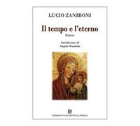 Il tempo e l'eterno