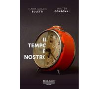Il tempo è nostro