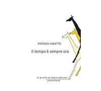 Il tempo è sempre ora