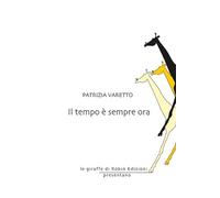 Il tempo è sempre ora