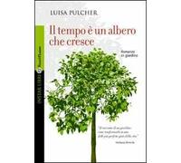 Il tempo è un albero che cresce