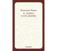 Il tempo e un amore