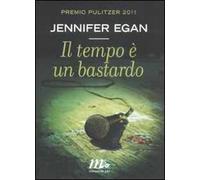 Il tempo è un bastardo
