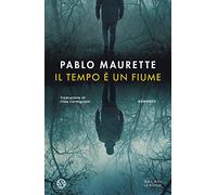 Il tempo è un fiume