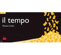 Il Tempo