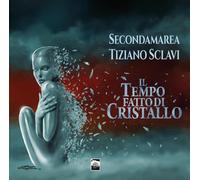 Il tempo fatto di cristallo