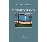 Il tempo fermo
