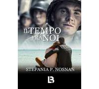 Il tempo fra noi
