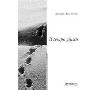 Il tempo giusto