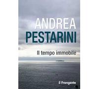 Il tempo immobile