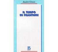 Il tempo in frantumi