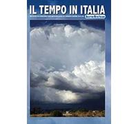 Libri Tempo In Italia (2016). Ediz. Illustrata (Il) #01
