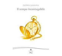 Il tempo inconiugabile