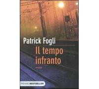 Il tempo infranto