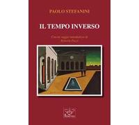 Il tempo inverso