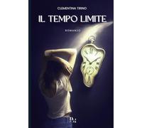 Il Tempo Limite