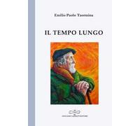 Il tempo lungo
