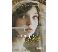 Il tempo negato