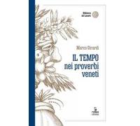 Il tempo nei proverbi veneti