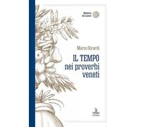 Il tempo nei proverbi veneti