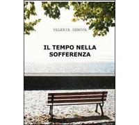 Il tempo nella sofferenza