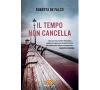 Il tempo non cancella