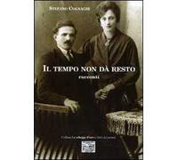 Il tempo non dà resto