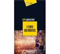 Il tempo non dimentica