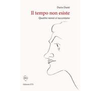 Il tempo non esiste