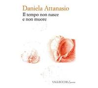 Il tempo non nasce e non muore
