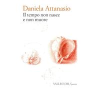 Il tempo non nasce e non muore